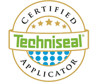 Techniseal