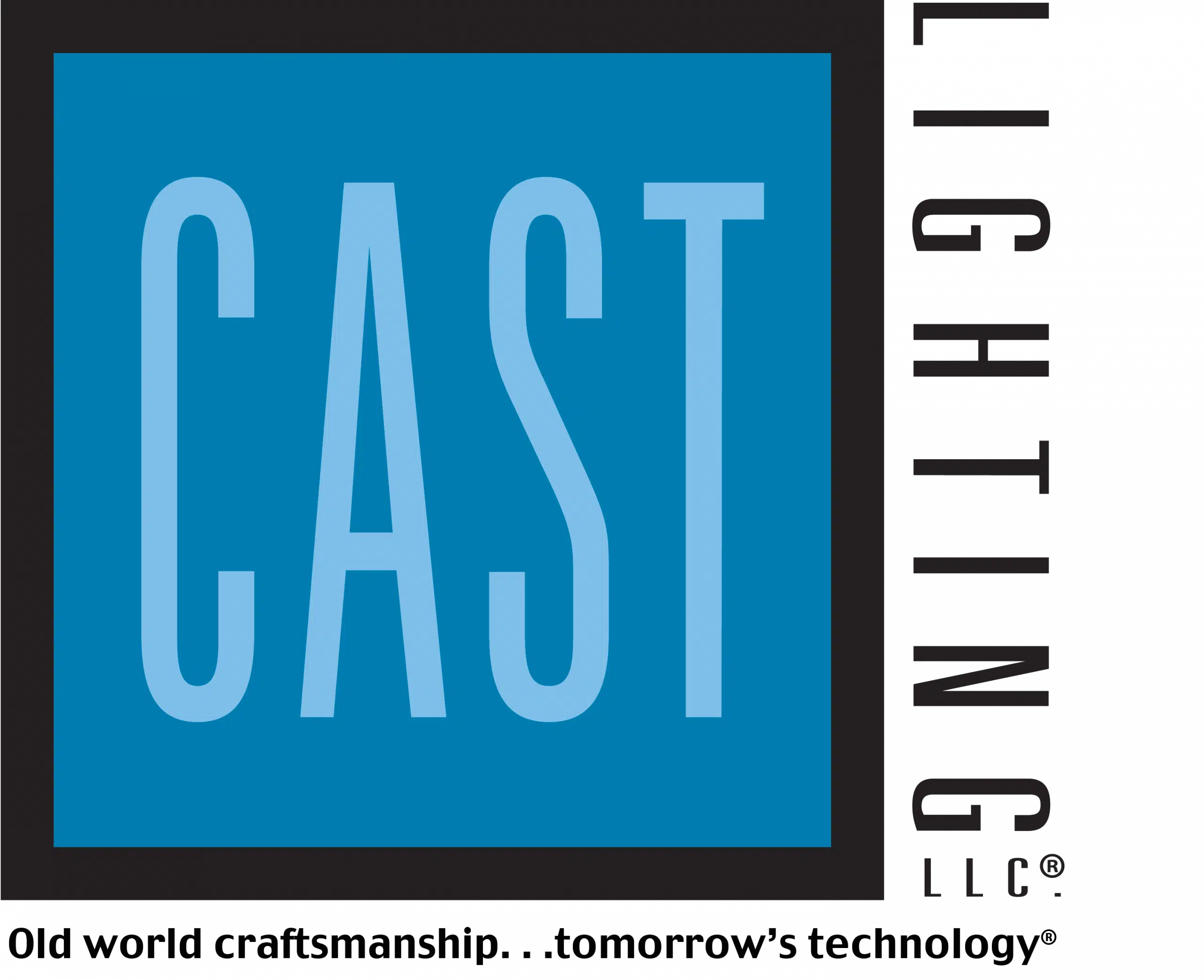 CAST Lighting