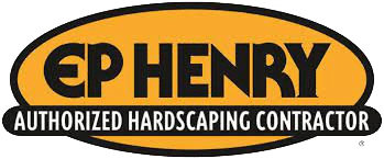 EP Henry